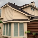 Houston Roofing & Construction