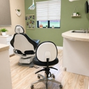 Dental Smile Professionals - Huber Heights - Teeth Whitening Products & Services