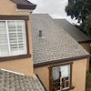 Pacific Coast Roofing Service gallery