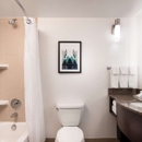 Hilton Garden Inn Denver/Cherry Creek - Hotels