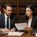 Watson & Norris, PLLC - Attorneys