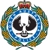 Police South Australia - Security Guards