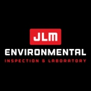 JLM Environmental - Environmental Services-Site Remediation