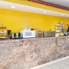 American Best Value Inn gallery