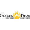 Golden Bear Golf Club at Indigo Run gallery