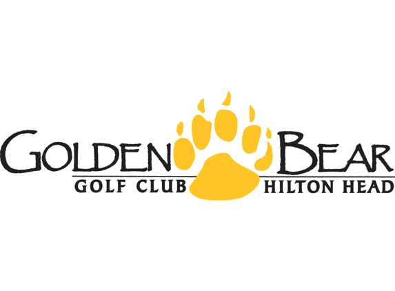 Golden Bear Golf Club at Indigo Run - Hilton Head, SC