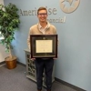 Matthew Dijak - Financial Advisor, Ameriprise Financial Services gallery