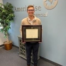 Matthew Dijak - Financial Advisor, Ameriprise Financial Services - Financial Planners