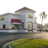 In-N-Out Burger gallery