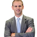 Zachary Larson - Thrivent - Investment Advisory Service