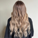 The Standard Salon - Hair Weaving