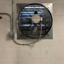 Maco Electric - Electricians