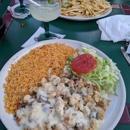 Celia's Mexican Restaurant - Restaurants