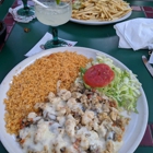 Celia's Mexican Restaurant