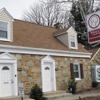 Maryland ENT Center gallery