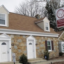 Maryland Ent Center - Physicians & Surgeons