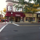Kilwins Ice Cream - Chocolate - Fudge