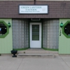 The Green Lantern Tavern gallery