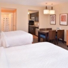 TownePlace Suites Huntsville West/Redstone Gateway gallery