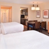 TownePlace Suites by Marriott Huntsville West/Redstone Gateway gallery