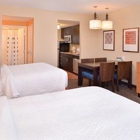 TownePlace Suites by Marriott Huntsville West/Redstone Gateway
