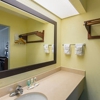Quality Inn & Suites Florence Civic Center gallery