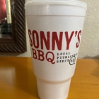 Sonny's Bar-B-Q