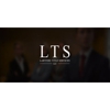 Lawyers Title Services LLC gallery