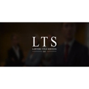 Lawyers Title Services LLC - Title Companies