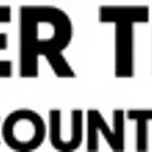 Brandon Adler at CrossCountry Mortgage