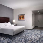 Hilton Garden Inn Los Angeles/Redondo Beach