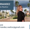 Realtor Diana Lisa JPAR Realty Mcallen gallery