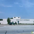 Green Valley Compressor