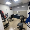 Virginia Family Chiropractic gallery