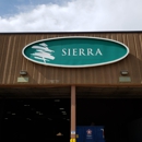 Sierra Forest Products - Building Materials