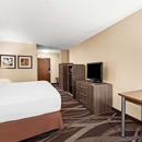 Best Western Maple City Inn - Hotels