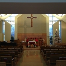 Community of Christ Lutheran Church - Lutheran Churches