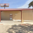 The Liquor Well