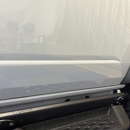 Mbm Auto Renew - Automobile Detailing