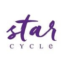 Starcycle - Senior Citizens Services & Organizations