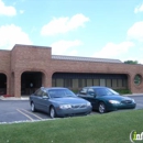 Schmitt, John R, MD - Physicians & Surgeons