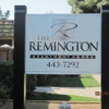 Remington Apartments gallery