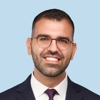 Georges Haidamous, MD gallery