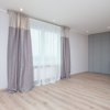 Five Star Heating and Air Conditioning gallery