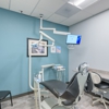 Gentle Dental Chula Vista gallery