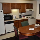 Hawthorn Suites by Wyndham Miamisburg/Dayton Mall South