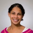 Kendrah B. Nealon, NP - Nurses