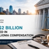 Mesothelioma Lawyer Center gallery