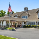 Brookdale Lodi - Assisted Living & Elder Care Services