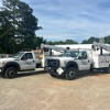 Piedmont Propane gallery